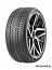 Grenlander Icehawke II 315/40R21 115H